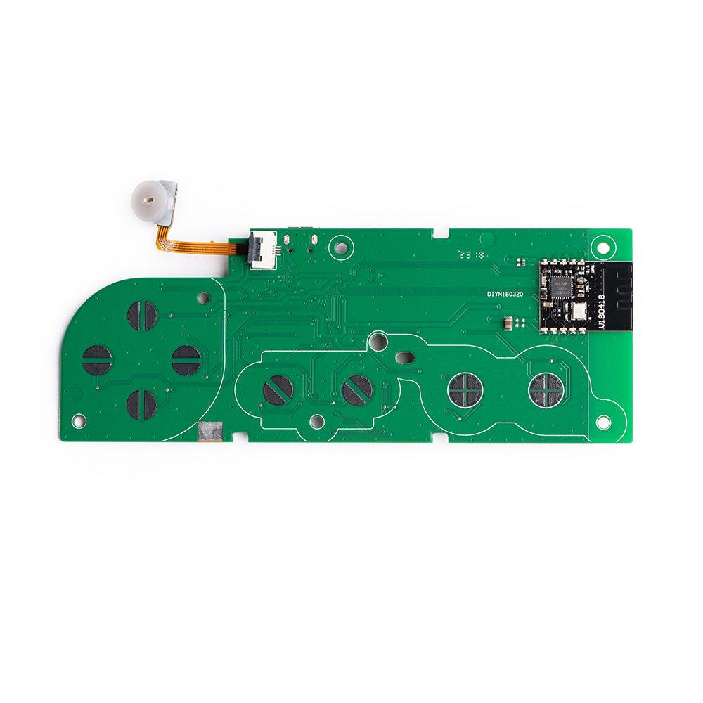 8BitDo Mod Kit for Original NES Controller（Original） image 6